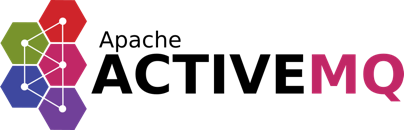 Artemis Logo